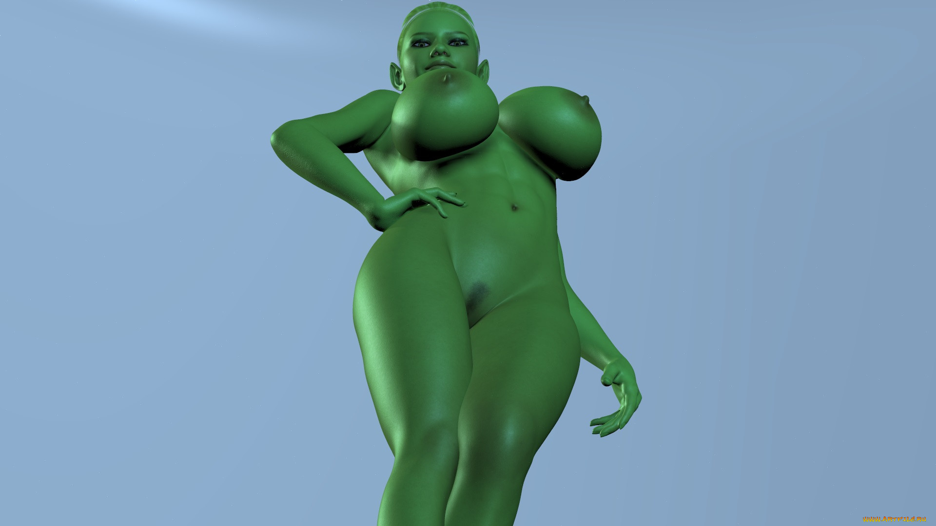 , 3-, , , , 